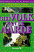 Het volk van de aarde (Prehistorie van de nieuwe tijd, #3) by W. Michael Gear