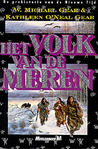 Het volk van de meren (Prehistorie van de nieuwe tijd, #6)