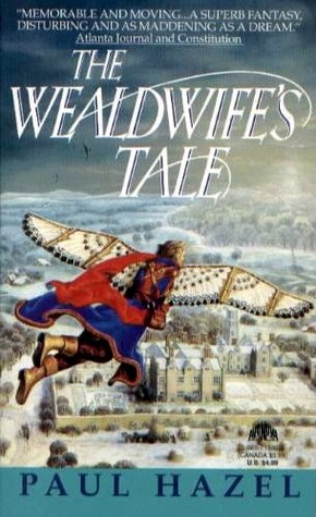 the-wealdwife-s-tale