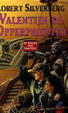 Valentijn de opperpriester (Boeken van Majipoor, #3)