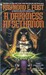 A Darkness at Sethanon (The Riftwar Saga, #4) by Raymond E. Feist