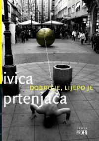 dobro-je-lijepo-je