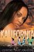 Kalifornia Luv cover