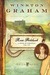 Ross Poldark (Poldark, #1) by Winston Graham