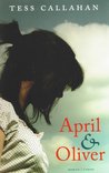 April & Oliver