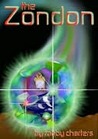 The Zondon