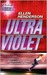 Ultra Violet by Ellen Henderson