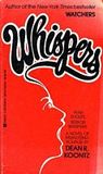 Whispers