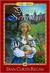 Princess Nevermore (Princess Nevermore and the Wizard's Apprentice, #1) by Dian Curtis Regan