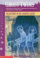 Descarga en línea de libros The Mystery of the Haunted Castle
