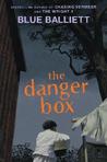 The Danger Box cover
