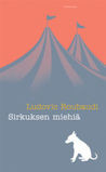 Sirkuksen miehiä