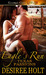 Eagle's Run (Texas Passions, #1) by Desiree Holt