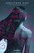 Wings - O Beijo dos Elfos by Aprilynne Pike