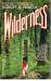 Wilderness by Robert B. Parker
