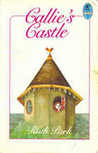 Callie's Castle cover