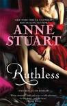 Ruthless (The House of Rohan, #1)
