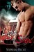 Lights and Sirens (EMS Heat, #3) by Stephani Hecht