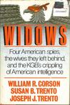 Widows cover