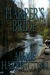 Harper's Bride by Alexis Harrington