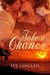 Take a Chance (The Realm, #1) by Eve Langlais