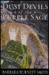 Dust Devils of the Purple Sage by Barbara Smith
