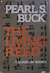 The Living Reed by Pearl S. Buck