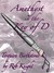 Amethyst in the Key of D by Rob Knight