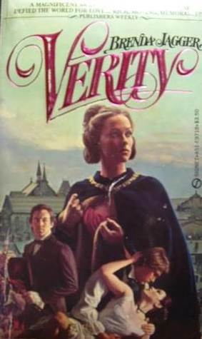 verity