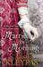 Married By Morning (The Hathaways, #4) by Lisa Kleypas