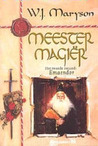 Emaendor (Meester Magiër, #2)