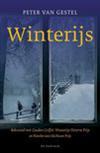 Winterijs EPUB TORRENT 978-9026127953
