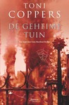 De geheime tuin (Inspecteur Liese Meerhout #3)