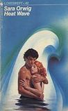 Heat Wave cover