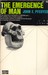 The Emergence of Man by John E. Pfeiffer