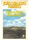 Viva o Povo Brasileiro by João Ubaldo Ribeiro Viva o Povo Brasileiro by João Ubaldo Ribeiro