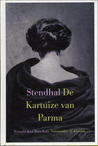 De kartuize van Parma