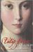 Tulip Fever by Deborah Moggach
