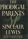 The Prodigal Parents cover
