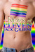 News at Eleven