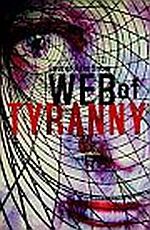 Web of Tyranny