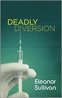 deadly-diversion