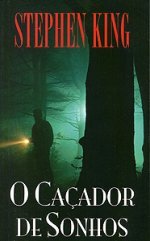 O Caçador de Sonhos