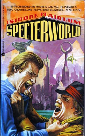 specterworld