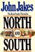 North And South by John Jakes