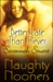 Better Late Than Never (Adrianna's, #2)