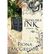 Indelible Ink by Fiona McGregor