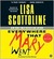 Everywhere That Mary Went by Lisa Scottoline