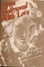 From Hollywood With Love by Bessie Love