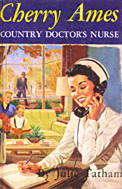 cherry-ames-country-doctor-s-nurse